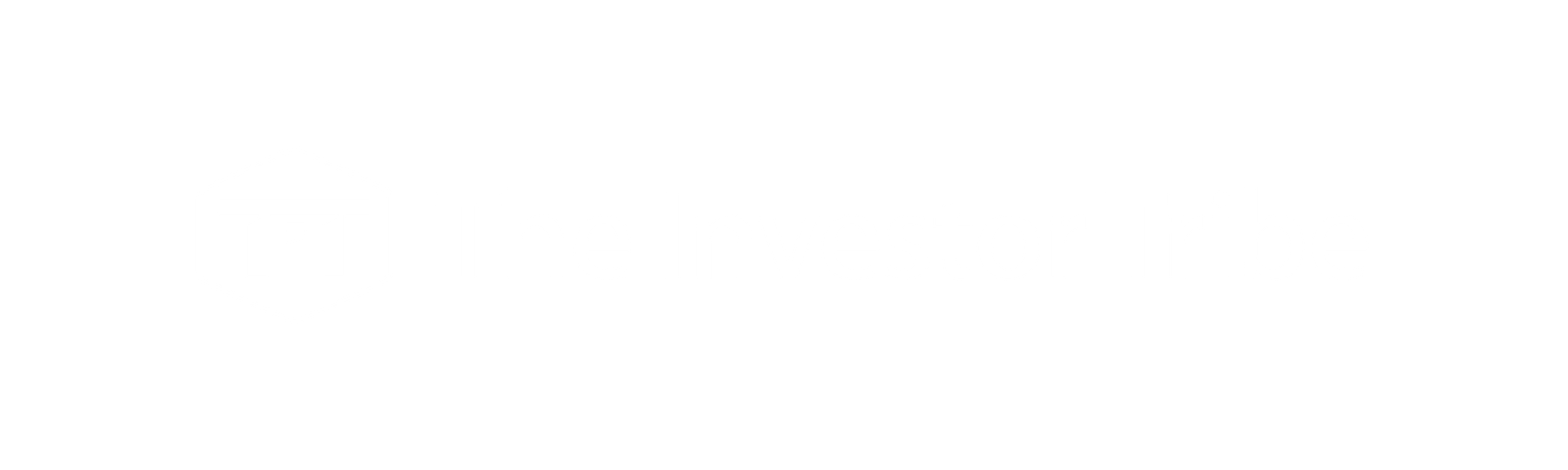 The Investor Tribe